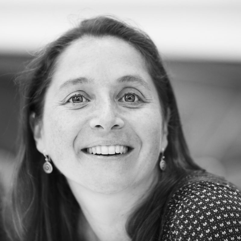 Responsable du département Conditionnement <br/>Mise sous film