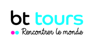 Que se cache-t-il derrière les « MERCREDI V.I.P. » de l&rsquo;Atelier Cambier ?