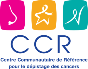 Que se cache-t-il derrière les « MERCREDI V.I.P. » de l&rsquo;Atelier Cambier ?