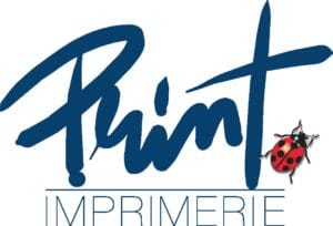 Que se cache-t-il derrière les « MERCREDI V.I.P. » de l&rsquo;Atelier Cambier ?