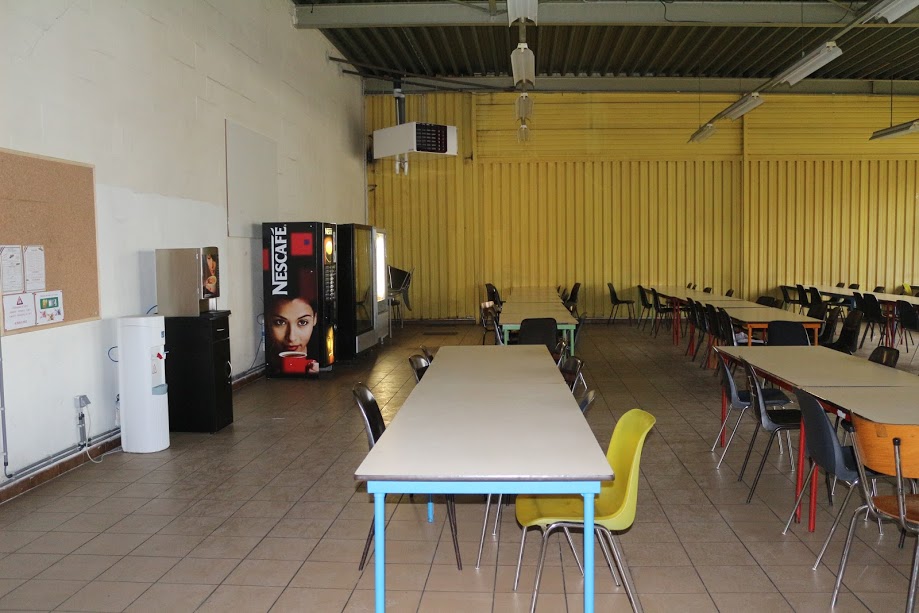 espace-detente-atelier-cambier-retrospective-1