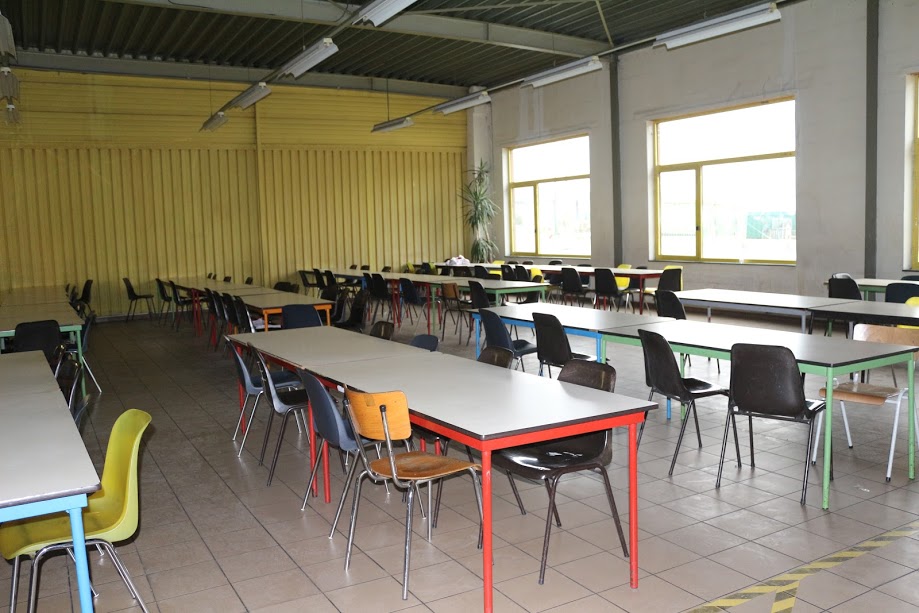 espace-detente-atelier-cambier-retrospective-2