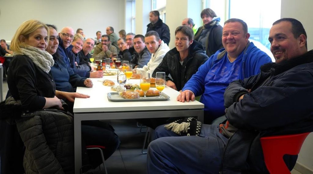 personnel-atelier-cambier-retrospective-3