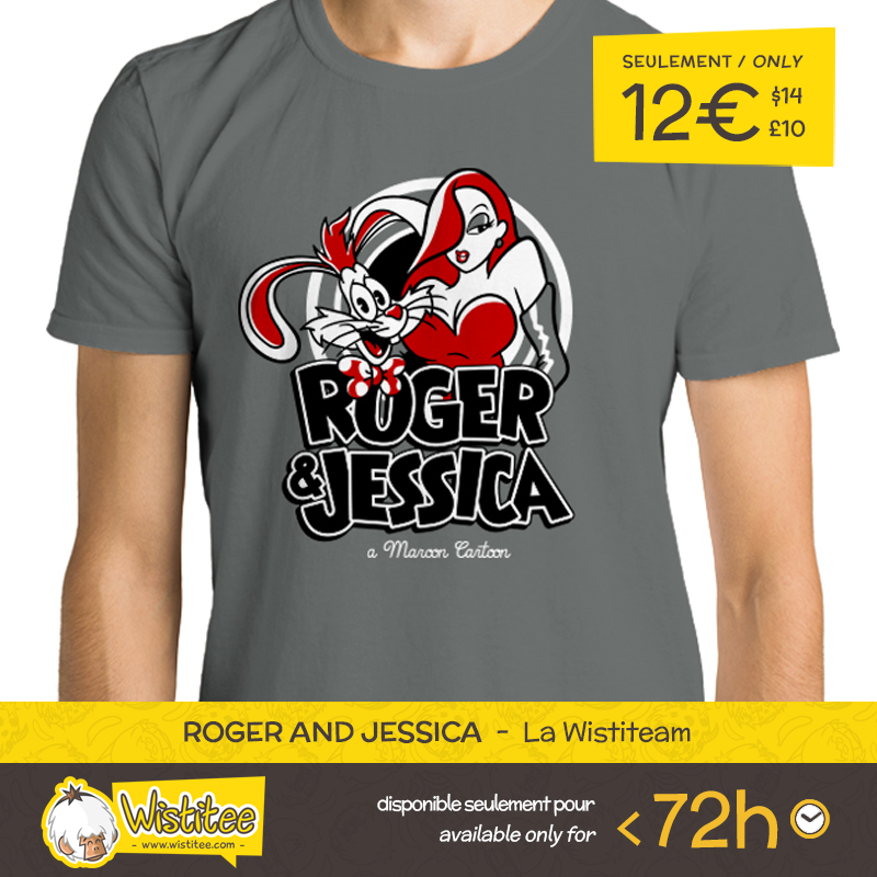 Wistitee t-shirt 4