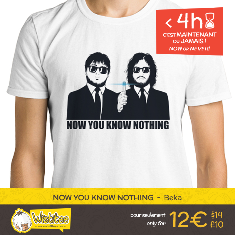 wistitee t-shirt 3