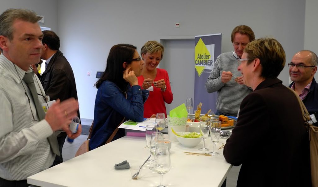 rencontrer-voisins-atelier-cambier-10