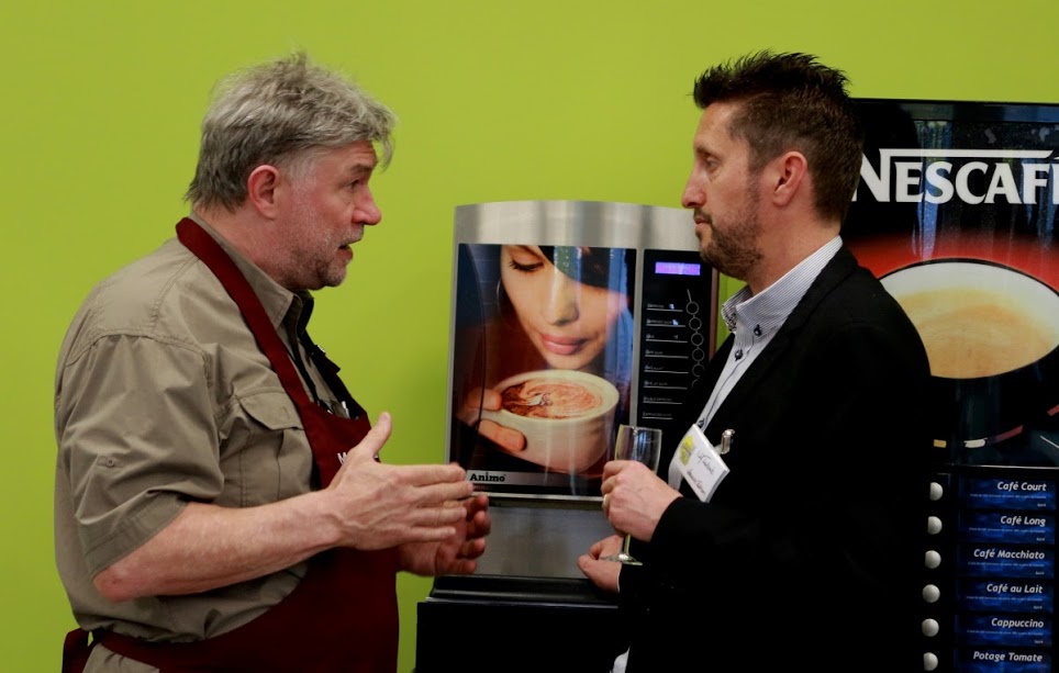 rencontrer-voisins-atelier-cambier-3
