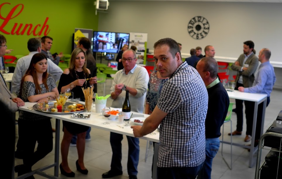 rencontrer-voisins-atelier-cambier-6