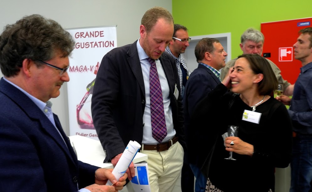 rencontrer-voisins-atelier-cambier-9
