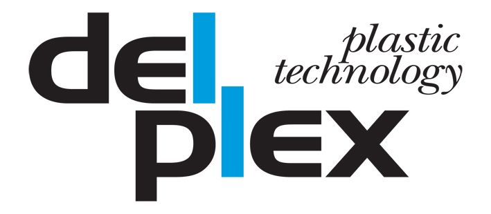 Collaborer avec l’Atelier Cambier en intégrant des travailleurs sur votre site: la sucess story Delplex