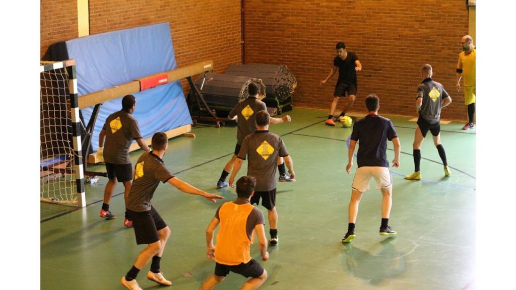 tournoi-mini-foot-atelier-cambier12