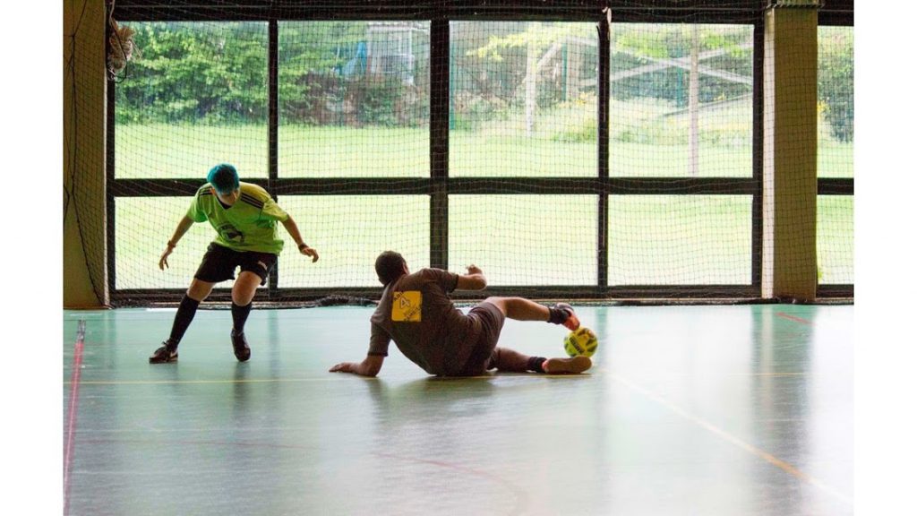 tournoi-mini-foot-atelier-cambier3