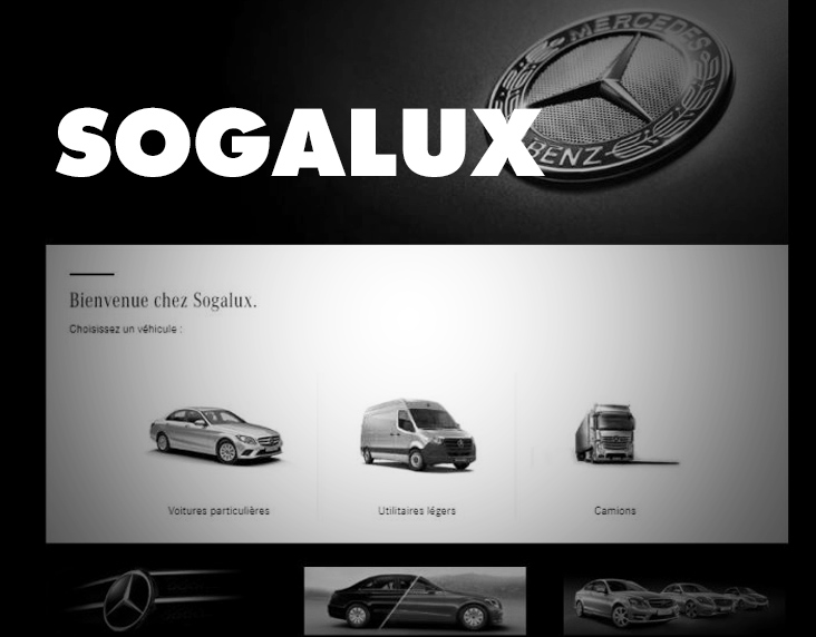 SOGALUX