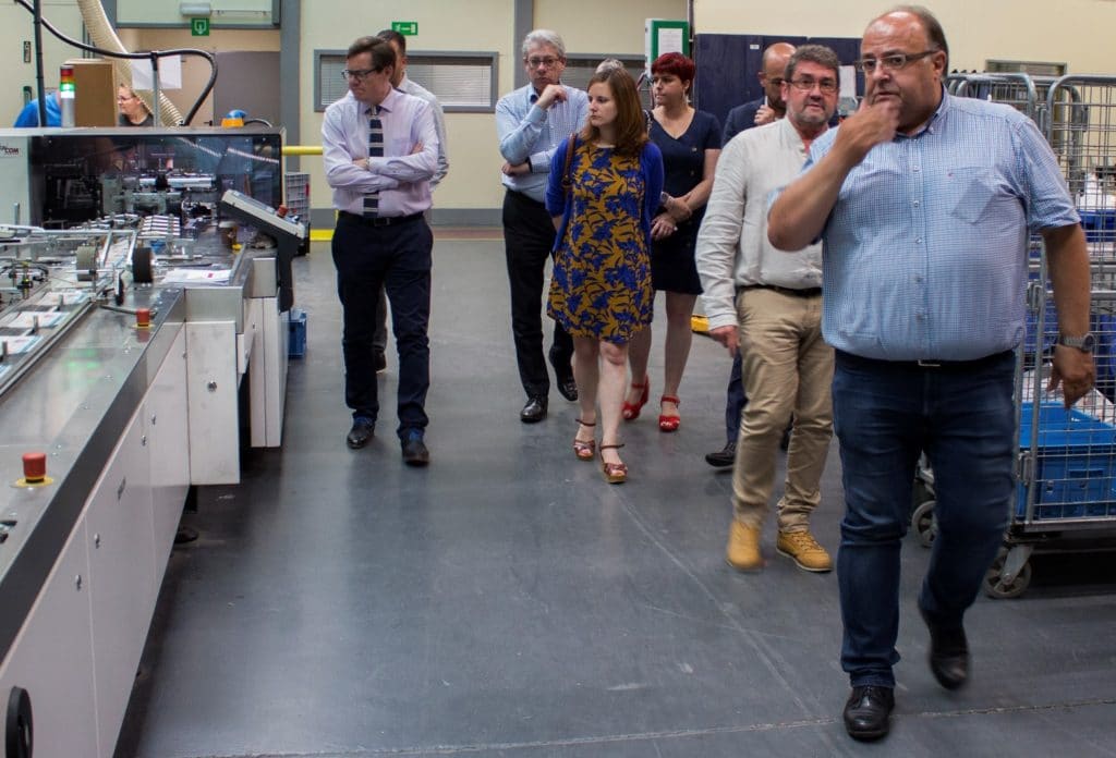 visite002