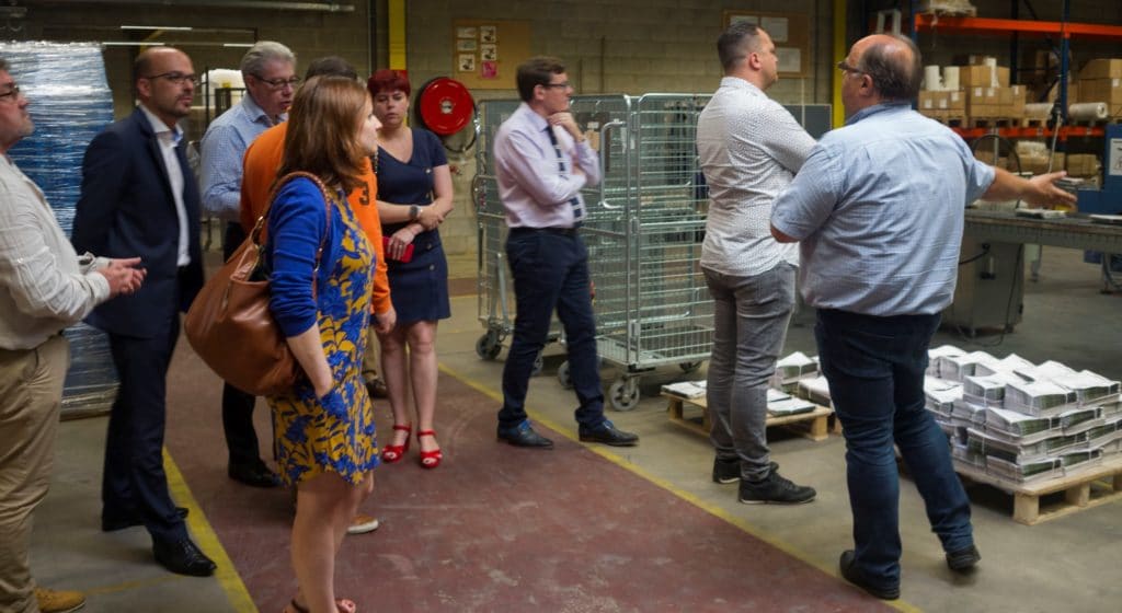 visite004b