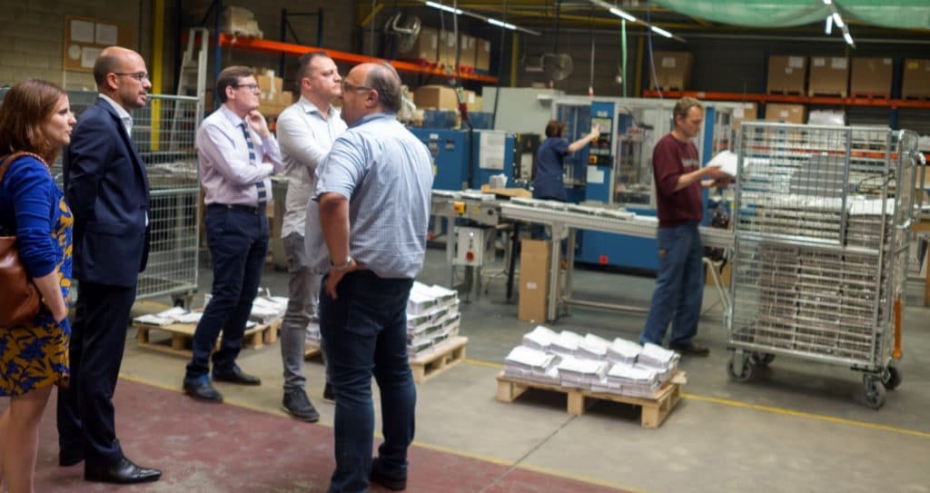 visite004d