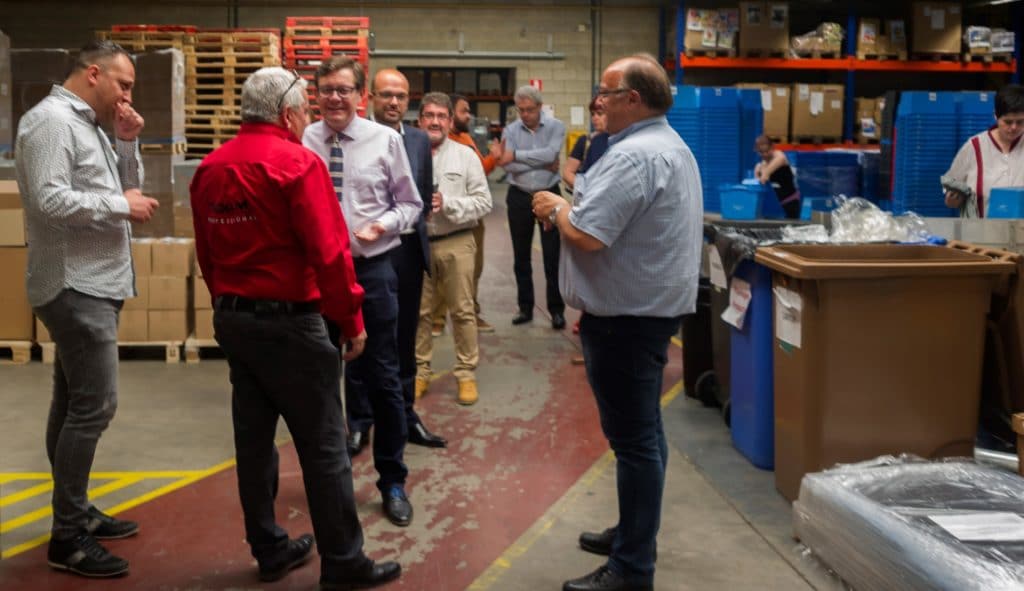 visite004e