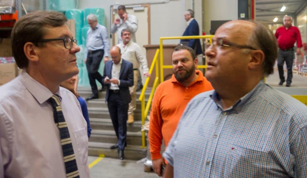 visite006