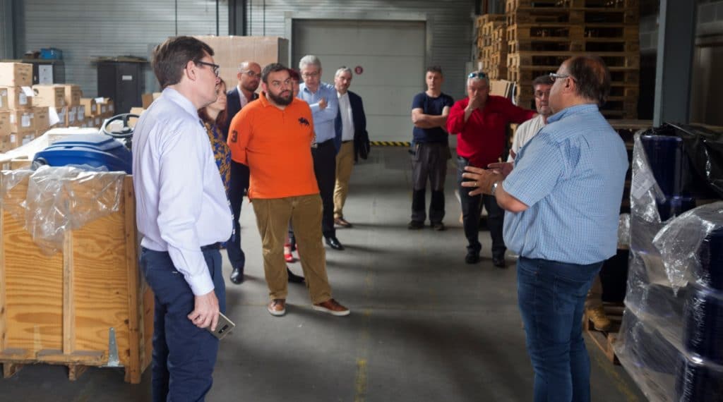 visite009
