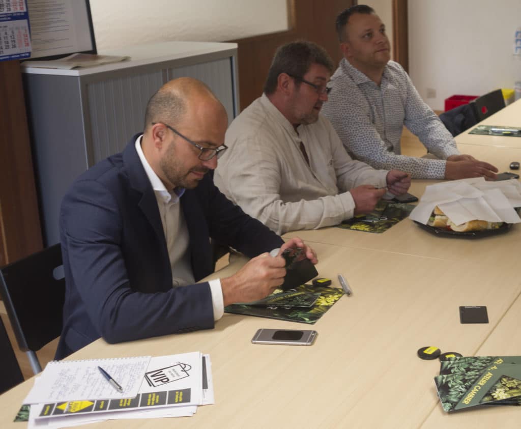 visite012
