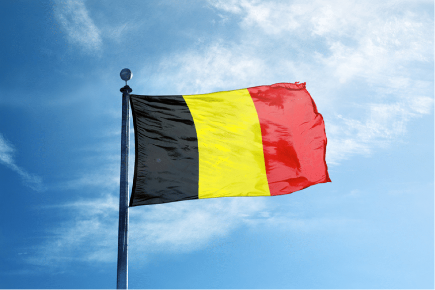 Fête nationale: fermeture de l’Atelier Cambier, les 20 & 21 juillet 2020